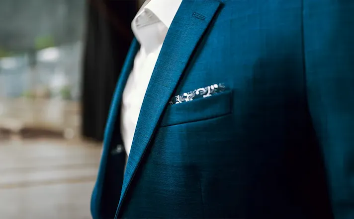 Dry Cleaning